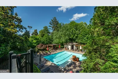 1250 Parkwood Circle SE #2201, Atlanta, GA 30339 - Photo 64