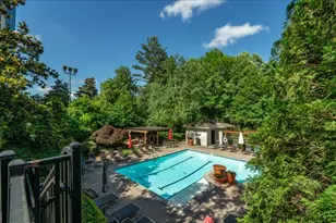 1250 Parkwood Circle SE, Atlanta, GA 30339 - Photo 64