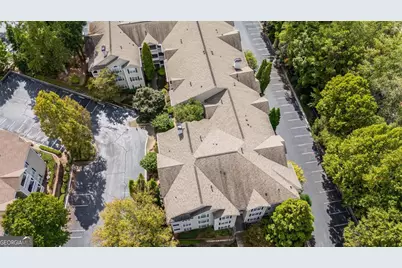 1250 Parkwood Circle SE #2201, Atlanta, GA 30339 - Photo 54