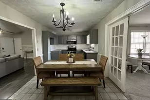 142 Summerfield Dr, McDonough, GA 30253 - Photo 2