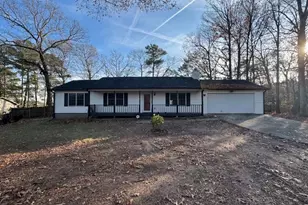 142 Summerfield Dr, McDonough, GA 30253 - Photo 6