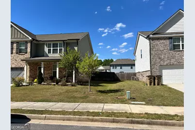 372 Layfield Drive, Jonesboro, GA 30238 - Photo 30