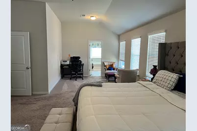372 Layfield Drive, Jonesboro, GA 30238 - Photo 22