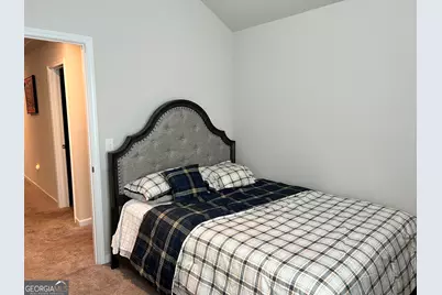 372 Layfield Drive, Jonesboro, GA 30238 - Photo 26