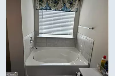 372 Layfield Drive, Jonesboro, GA 30238 - Photo 20