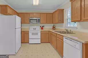 237 Clearwater Dr, Monroe, GA 30655 - Photo 24