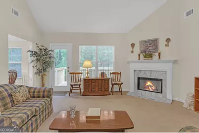 237 Clearwater Drive, Monroe, GA 30655 - Photo 20