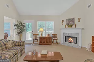 237 Clearwater Dr, Monroe, GA 30655 - Photo 20