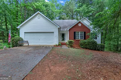 237 Clearwater Drive, Monroe, GA 30655 - Photo 2