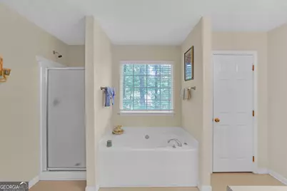 237 Clearwater Drive, Monroe, GA 30655 - Photo 8