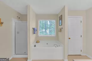 237 Clearwater Dr, Monroe, GA 30655 - Photo 8
