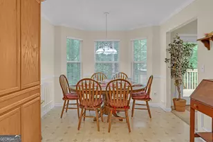 237 Clearwater Dr, Monroe, GA 30655 - Photo 22