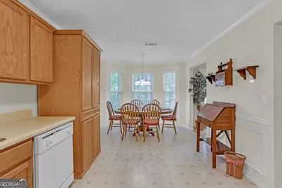 237 Clearwater Drive, Monroe, GA 30655 - Photo 26