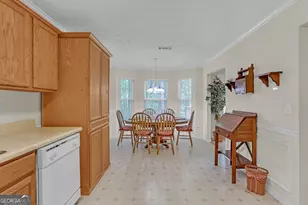 237 Clearwater Dr, Monroe, GA 30655 - Photo 26