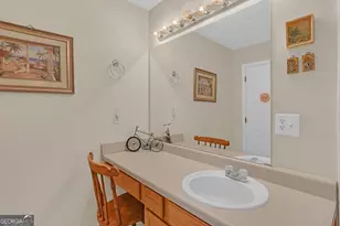 237 Clearwater Dr, Monroe, GA 30655 - Photo 10