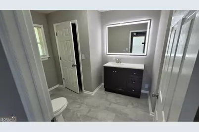 110 Larry Drive, Eatonton, GA 31024 - Photo 12