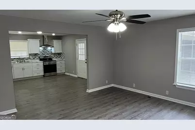 110 Larry Drive, Eatonton, GA 31024 - Photo 8
