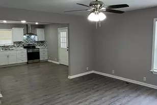 110 Larry Dr, Eatonton, GA 31024 - Photo 8