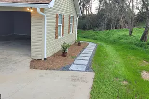 110 Larry Dr, Eatonton, GA 31024 - Photo 4