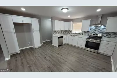 110 Larry Drive, Eatonton, GA 31024 - Photo 16
