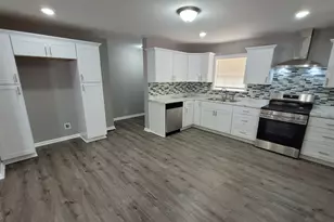 110 Larry Dr, Eatonton, GA 31024 - Photo 16