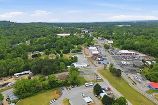 197 Camp Creek Rd, Cornelia, GA 30531 - Photo 26