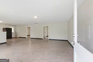 197 Camp Creek Rd, Cornelia, GA 30531 - Photo 2