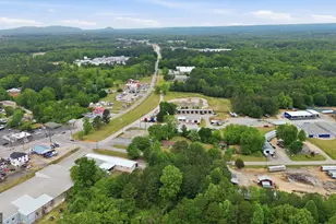 197 Camp Creek Rd, Cornelia, GA 30531 - Photo 24