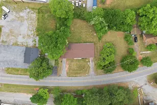 197 Camp Creek Rd, Cornelia, GA 30531 - Photo 20