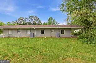 197 Camp Creek Rd, Cornelia, GA 30531 - Photo 18