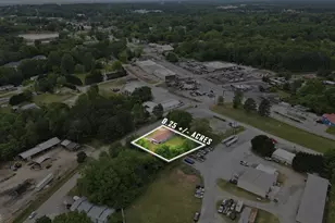 197 Camp Creek Rd, Cornelia, GA 30531 - Photo 22