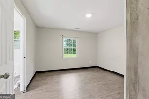 197 Camp Creek Rd, Cornelia, GA 30531 - Photo 10