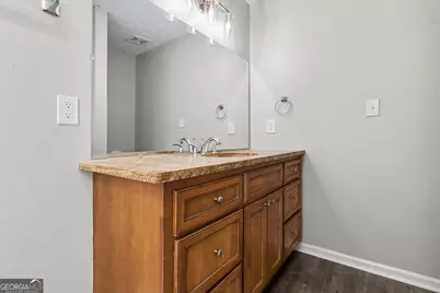 627 Towngate Boulevard, Jonesboro, GA 30238 - Photo 8
