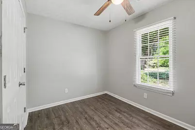 627 Towngate Boulevard, Jonesboro, GA 30238 - Photo 10