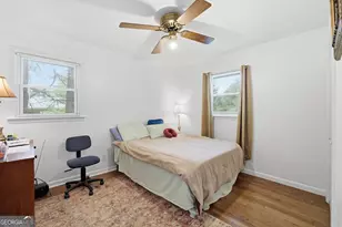 1226 Skyline Dr, Toccoa, GA 30577 - Photo 14