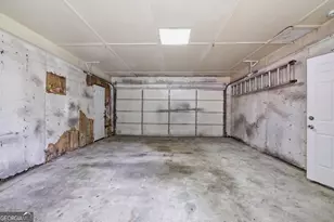 1226 Skyline Dr, Toccoa, GA 30577 - Photo 22