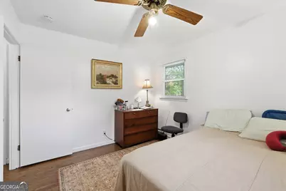 1226 Skyline Drive, Toccoa, GA 30577 - Photo 16