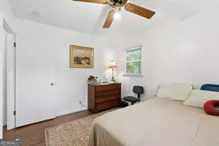 1226 Skyline Dr, Toccoa, GA 30577 - Photo 16