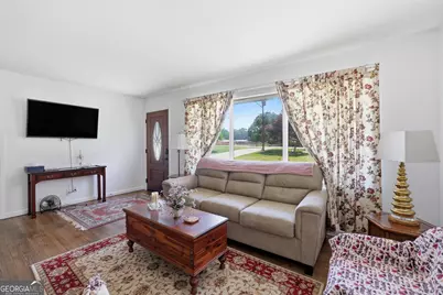 1226 Skyline Drive, Toccoa, GA 30577 - Photo 6