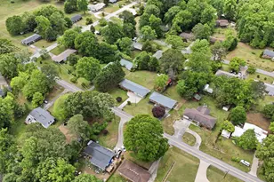 1226 Skyline Dr, Toccoa, GA 30577 - Photo 34