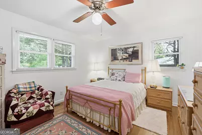 1226 Skyline Drive, Toccoa, GA 30577 - Photo 18