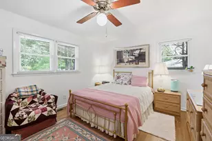 1226 Skyline Dr, Toccoa, GA 30577 - Photo 18