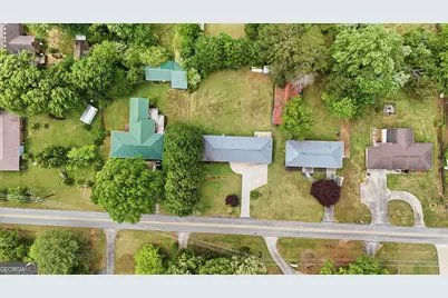 1226 Skyline Drive, Toccoa, GA 30577 - Photo 32