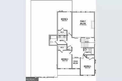 30 Concord Circle, Senoia, GA 30276 - Photo 60