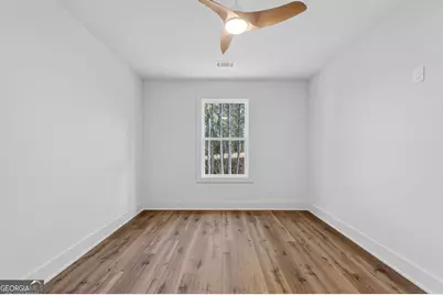 30 Concord Circle, Senoia, GA 30276 - Photo 56