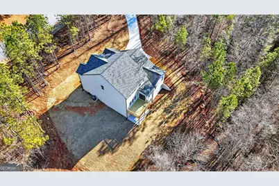 30 Concord Circle, Senoia, GA 30276 - Photo 74