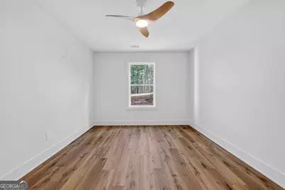 30 Concord Circle, Senoia, GA 30276 - Photo 52