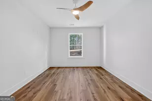 30 Concord Cir, Senoia, GA 30276 - Photo 52