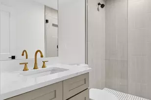 30 Concord Cir, Senoia, GA 30276 - Photo 54