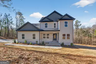30 Concord Cir, Senoia, GA 30276 - Photo 1